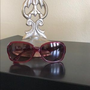 Micheal Kors Sunglasses